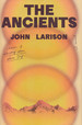 Larison, John