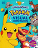 Pokémon (TPB)
