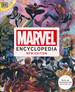 Marvel (HC)