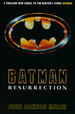 Batman (TPB)