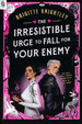Dearly Beloathed Duology (TPB)