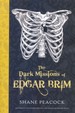 Dark Missions of Edgar Brim (TPB)