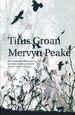 Peake, Mervyn