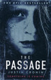 Passage Trilogy, The (TPB)
