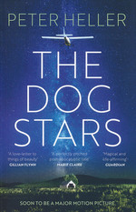Dog Stars, The (TPB) (Heller, Peter)