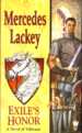 Valdemar: Exile