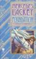 Valdemar: Collegium Chronicles