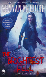 October Daye nr. 11: Brightest Fell, The (McGuire, Seanan)