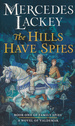Valdemar: Family Spies