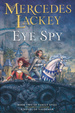 Valdemar: Family Spies (HC)