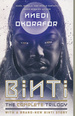 Binti (HC)