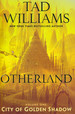 Otherland (TPB)