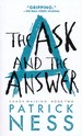 Chaos Walking (TPB)