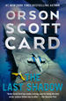 Card, Orson Scott