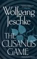 Jeschke, Wolfgang