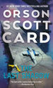 Card, Orson Scott