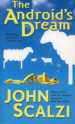 Scalzi, John