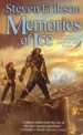 Malazan Book of the Fallen