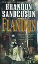 Elantris