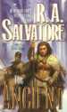 Saga of the First King