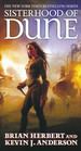 Schools of Dune