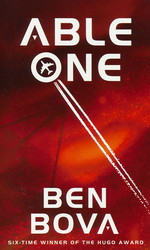 Able One (Bova, Ben)