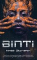 Binti (TPB)