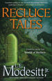Saga of Recluce, The (TPB)