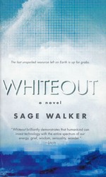 Whiteout (Walker, Sage)