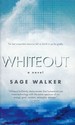 Walker, Sage