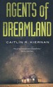 Kiernan, Caitlin R.
