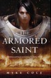 Sacred Throne Trilogy, The (HC)