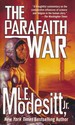 Parafaith