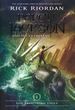 Percy Jackson and the Olympians