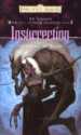 R.A.Salvatore's War of the Spider Queen