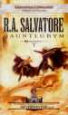 Neverwinter