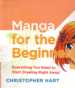Manga For the Beginner