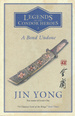 Yong, Jin
