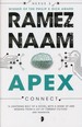 Naam, Ramez