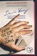 John Dies at the End (TPB)