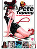 Tapang, Pete