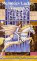 Valdemar: Heralds of Valdemar