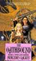 Valdemar: Vows and Honor