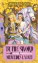 Valdemar: Kerowyn's Tale