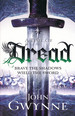 Of Blood and Bone (TPB)