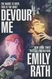 Rath, Emily