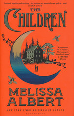 Children, The (HC) (Albert, Melissa)