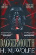 Heart Duology, The (HC)