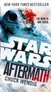 Journey to The Force Awakens