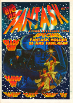 Originale Fantask katalogerFantask avis nr. 17 (Fantask)